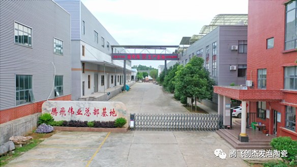 岳陽(yáng)市、平江縣、安定鎮(zhèn)各級(jí)領(lǐng)導(dǎo)蒞臨我司參觀(guān)指導(dǎo)